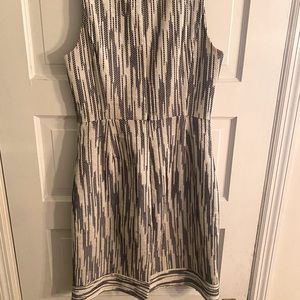 Jcrew women’s work dress